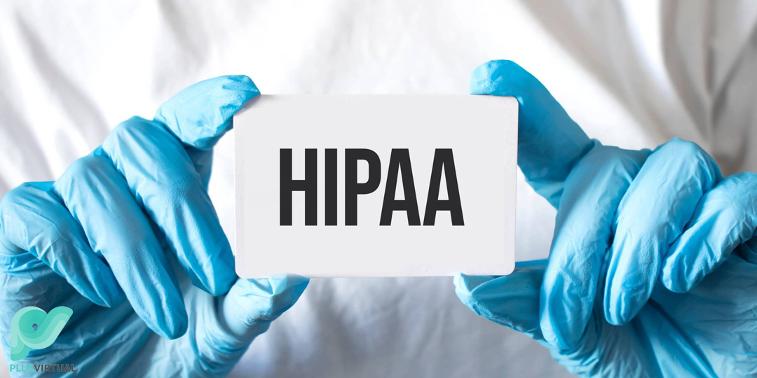 Demystifying HIPAA and PHIPA: Understanding the Key Differences