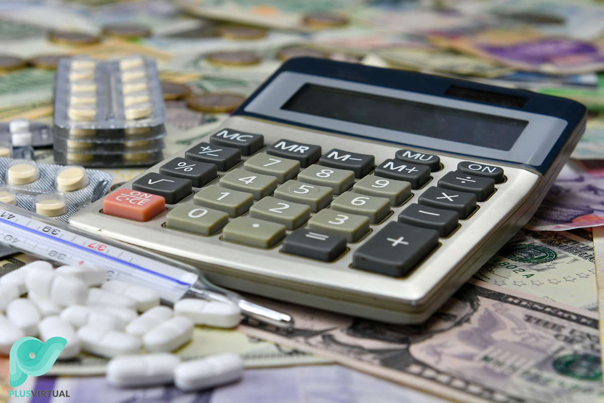 As a consumer how can you save money when purchasing your life-saving
                                                            medications?